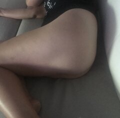 IMG_6999.jpeg