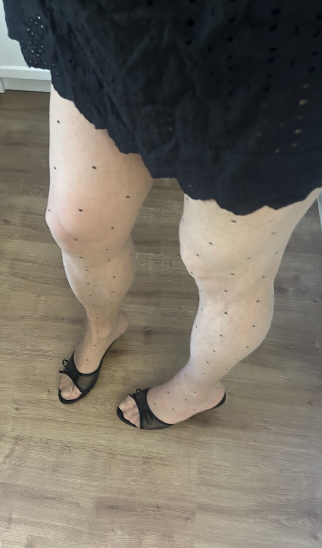 Klaudia_c