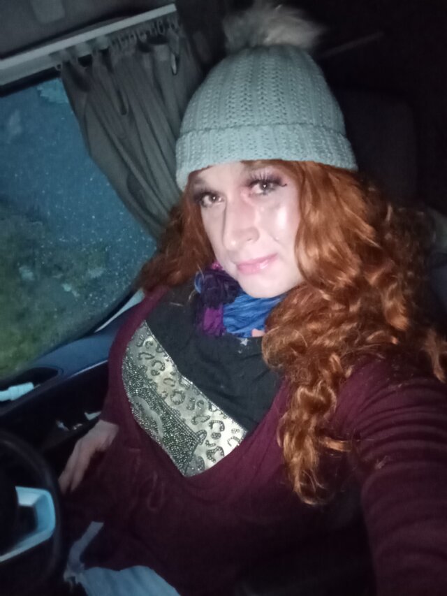Pandora1990