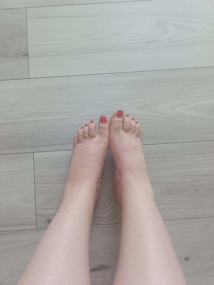 3389.jpg - Mrs_Red