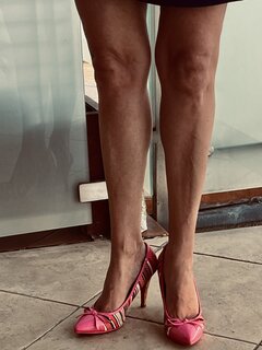 IMG_2455.jpeg
