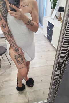 20260526_140136.jpg