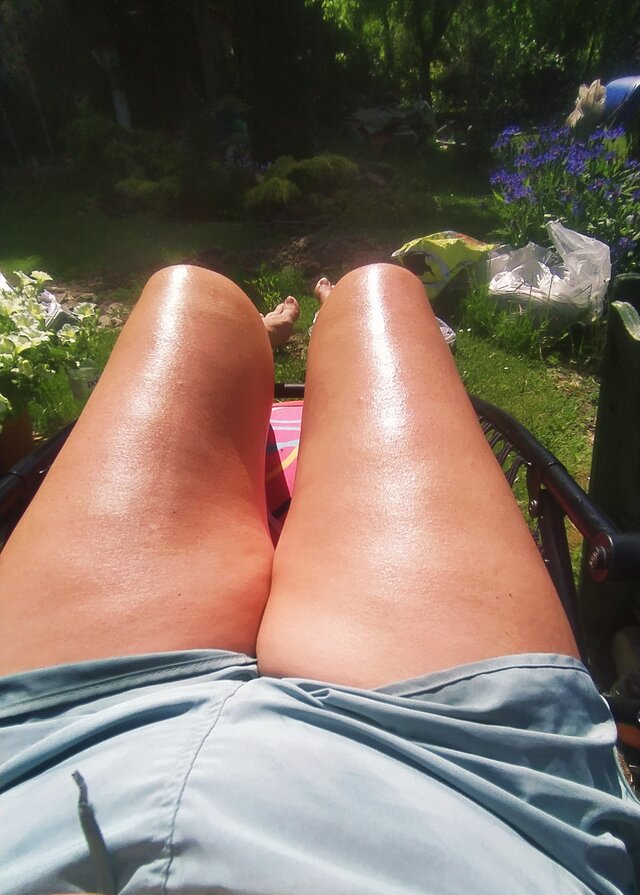Ninanina_niesama