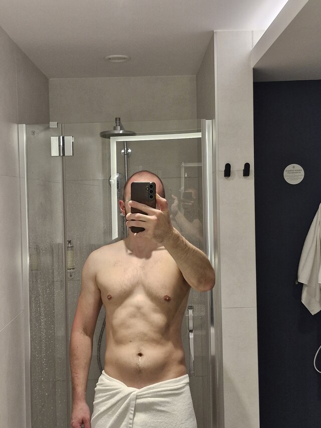 Rafaellini