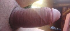 IMG_20260526_130019.jpg