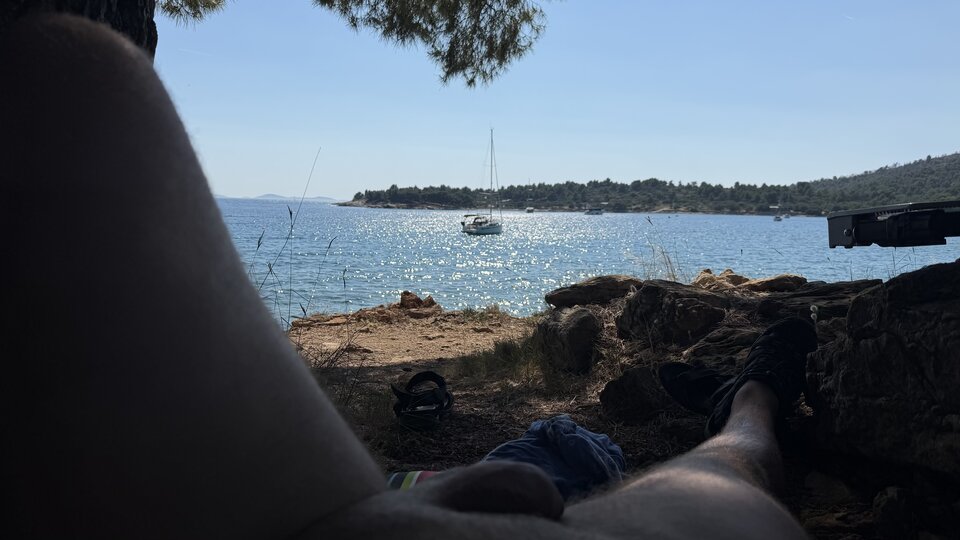 IMG_6759.jpeg - PavIv