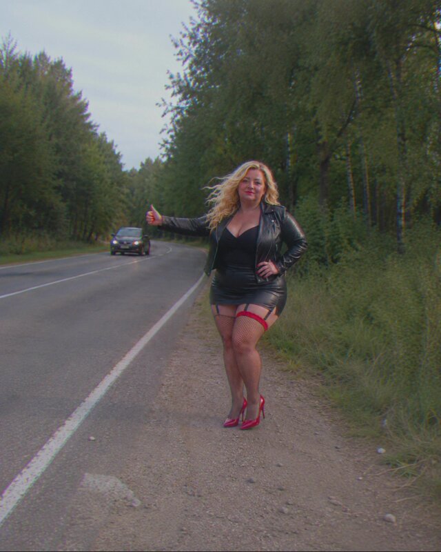ritamiler75