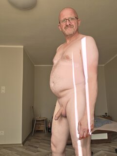 1000030938.jpg