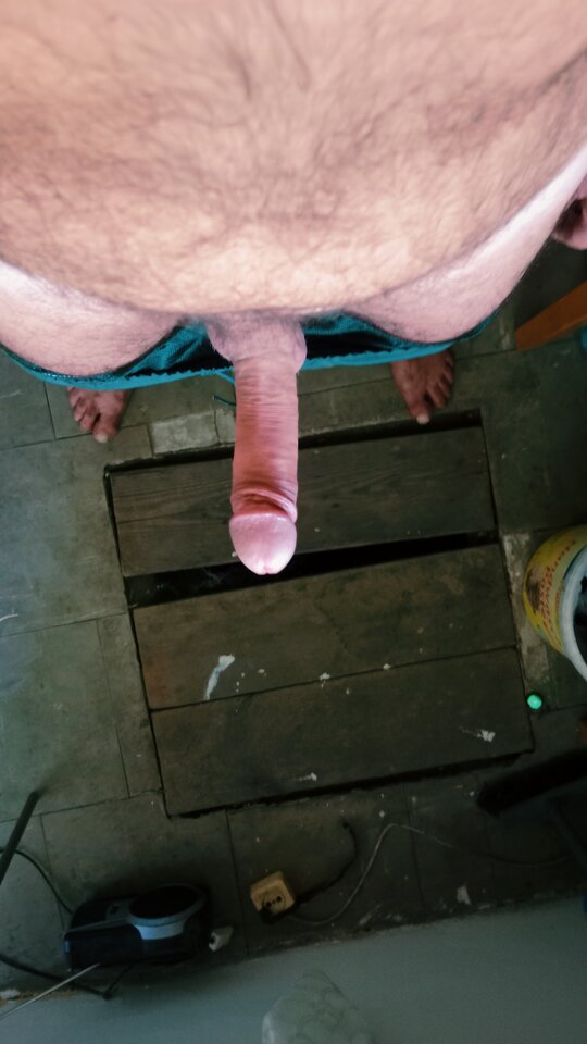 1000016899.jpg - eroteooo