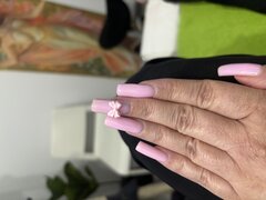 IMG_0351.jpeg