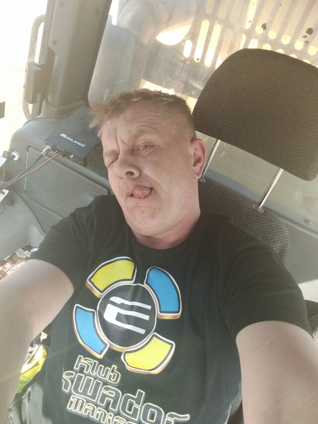 Zadowalacz79