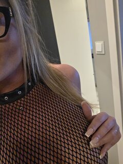 20260526_183621.jpg