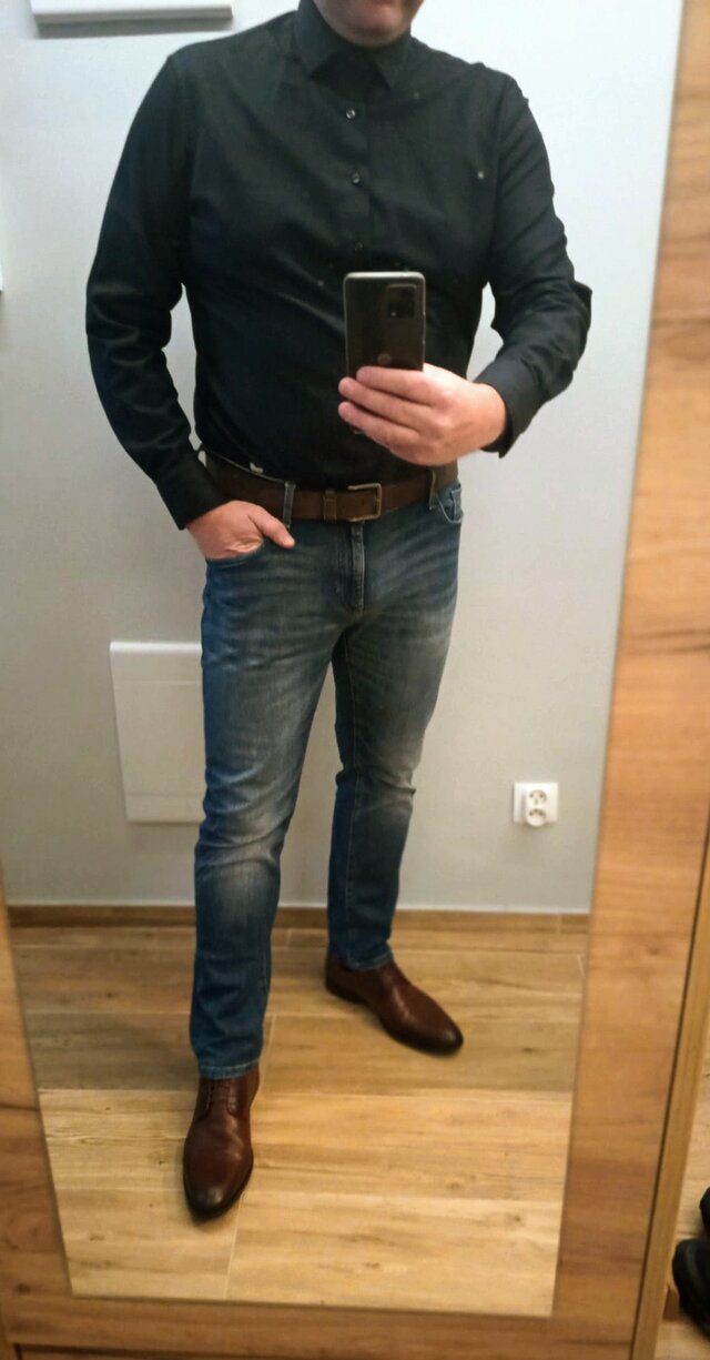 RuchanieKatowice