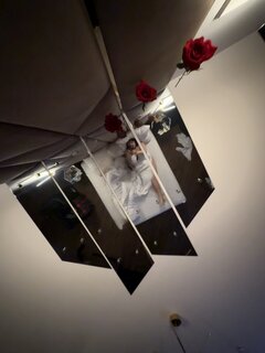 IMG_0866.jpeg