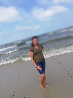 IMG_20260526_194641.jpg