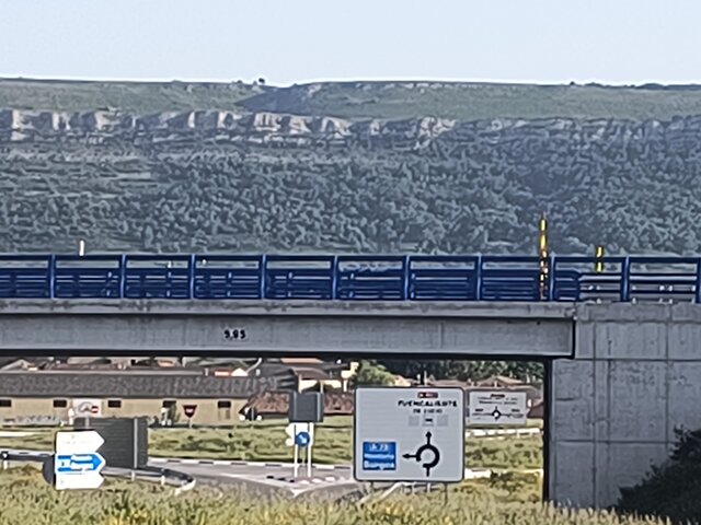 Zawiedziony1234