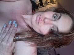 20260526_204324.jpg
