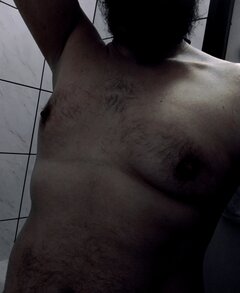IMG_20251110_203459.jpg