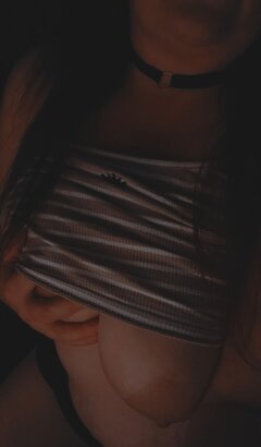 1000030801.jpg