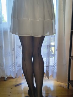 original (2).jpg