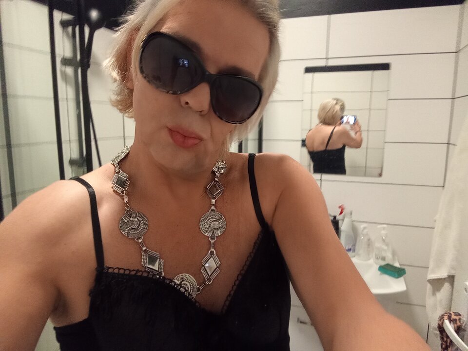 1000002243.jpg - TsMonikaSex