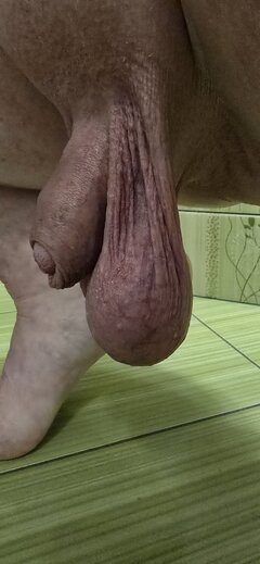 20260526_202827.jpg