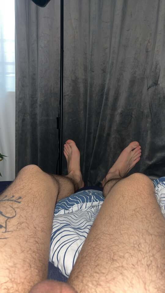 IMG_0345.jpeg - Mlodymasazysta04