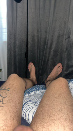 IMG_0345.jpeg