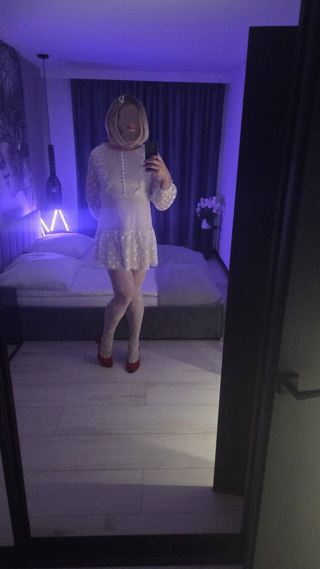 Marta_90_cd