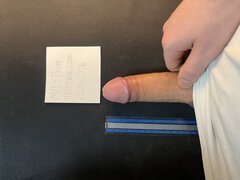 IMG_6986.jpeg