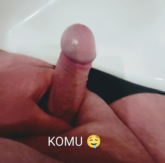 Dennyq