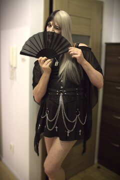 IMG_2517.jpg
