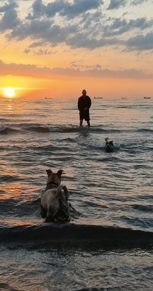 DobraWiksa