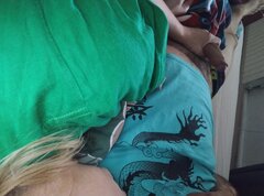 IMG_20260525_052444256.jpg