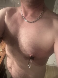 IMG_0659.jpeg