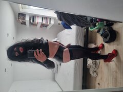 1000016022.jpg