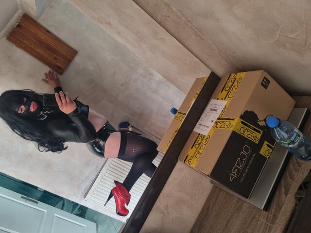 Leatherkinia89