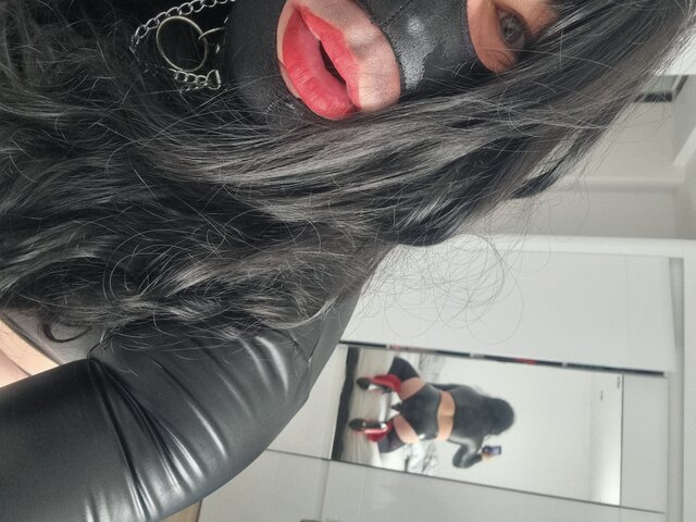 Leatherkinia89