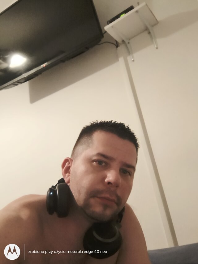 Suhy85