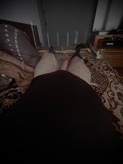 IMG_2692.jpeg