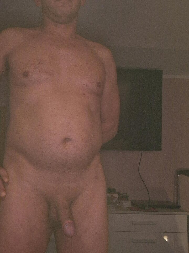 1000023927.jpg - robi208