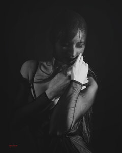 Portret 2.jpg
