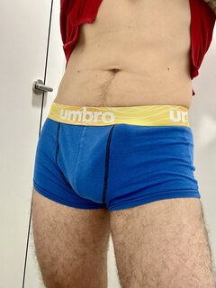 IMG_2301.jpeg