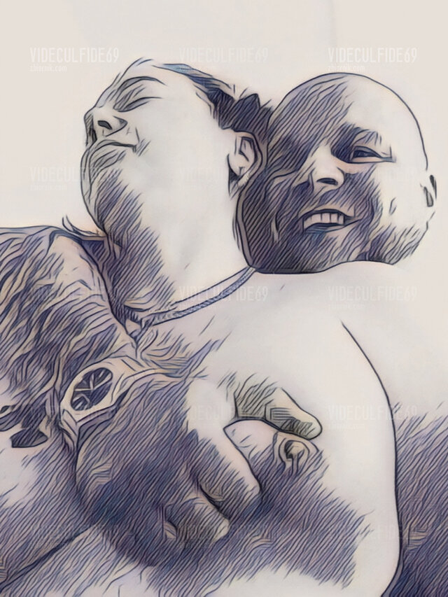 VideCulFide69