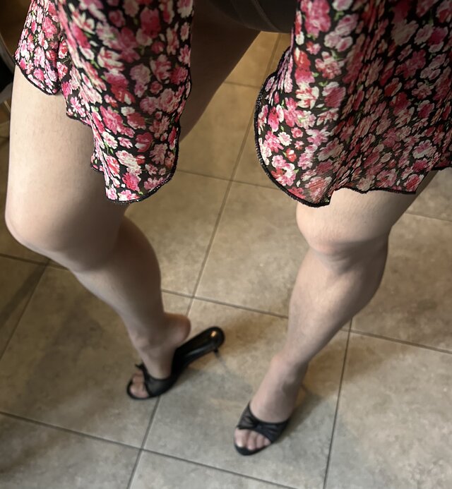 Klaudia_c
