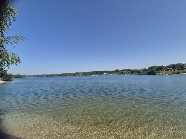 misBIkrakow26