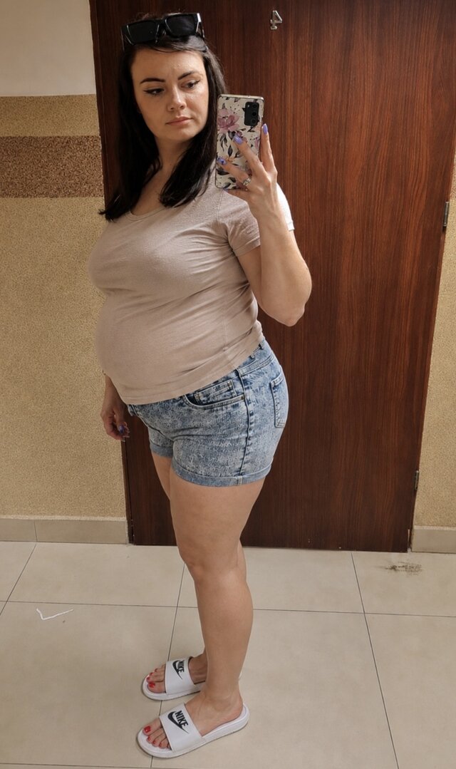 penisbig20