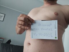 17798710114244701274965107214246.jpg