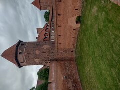 IMG_20260516_195542065_HDR.jpg