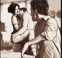 IMG_3699.jpeg